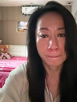 aniani11 online show from December 22, 2025, 7:16 am