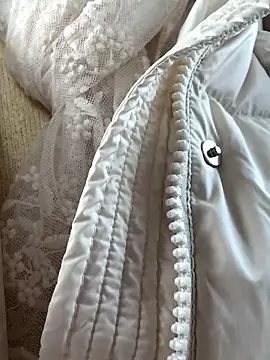 aniani11 online show from January 17, 2026, 3:22 am