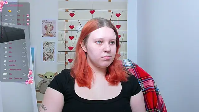 FoxPlayXX online show from March 29, 2026, 7:14 pm