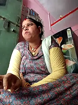 Snapshot of Sumona_dhari chatting on November 29, 2025, 5:10 am Sumona dhari online show from November 29, 2025, 5:10 am