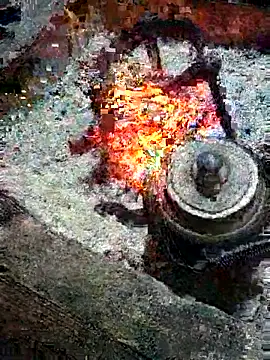 tian7788 online show from February 12, 2026, 2:45 pm