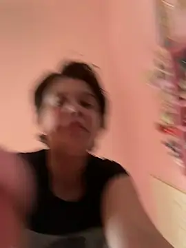 Carolineisback online show from March 22, 2026, 2:53 pm