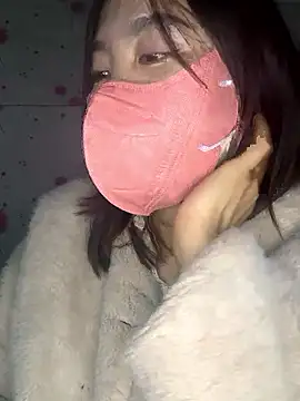 gino-sex online show from January 9, 2026, 4:54 pm