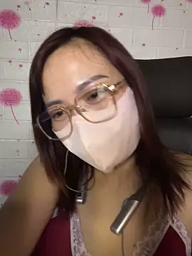 Snapshot of gino-sex chatting on March 29, 2026, 4:07 pm gino-sex online show from March 29, 2026, 4:07 pm