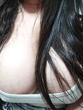 Snapshot of bodysexya chatting on April 24, 2026, 8:22 pm bodysexya online show from April 24, 2026, 8:22 pm