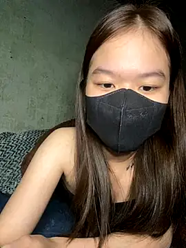 BUNNY050465 online show from December 2, 2025, 10:31 am