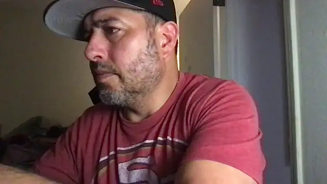 Snapshot of ezrah23 chatting on December 1, 2025, 7:57 am ezrah23 online show from December 1, 2025, 7:57 am