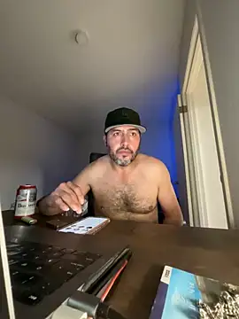 ezrah23 online show from February 2, 2026, 12:42 am