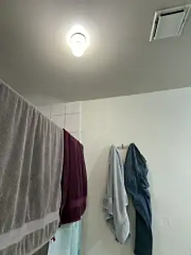 ezrah23 online show from April 2, 2026, 6:55 am