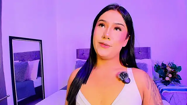 Snapshot of Vale_prado chatting on November 11, 2025, 11:32 am Vale prado online show from November 11, 2025, 11:32 am