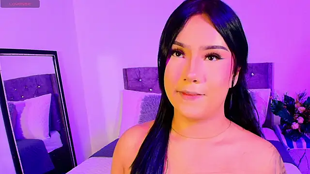 Snapshot of Vale_prado chatting on November 15, 2025, 11:29 am Vale prado online show from November 15, 2025, 11:29 am