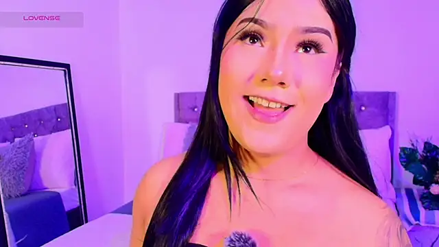 Snapshot of Vale_prado chatting on November 17, 2025, 11:16 am Vale prado online show from November 17, 2025, 11:16 am