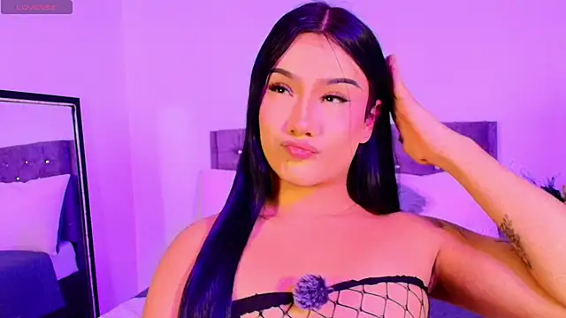 Snapshot of Vale_prado chatting on November 22, 2025, 3:49 am Vale prado online show from November 22, 2025, 3:49 am