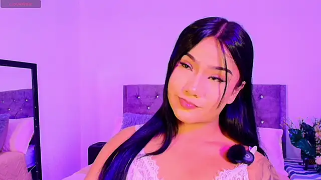 Snapshot of Vale_prado chatting on November 27, 2025, 11:34 am Vale prado online show from November 27, 2025, 11:34 am