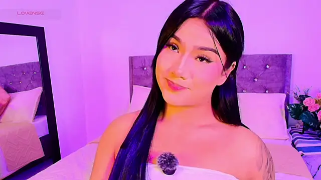 Snapshot of Vale_prado chatting on November 30, 2025, 1:20 am Vale prado online show from November 30, 2025, 1:20 am