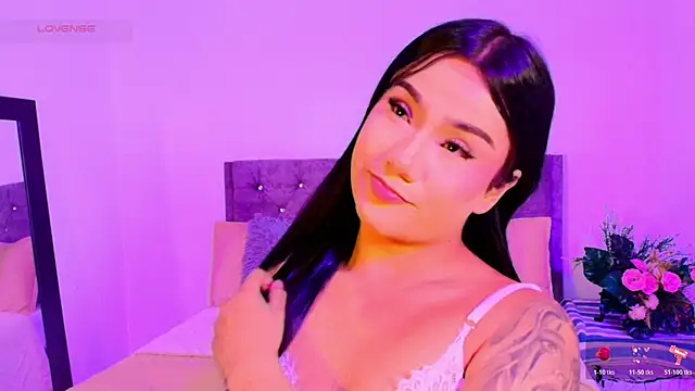 Snapshot of Vale_prado chatting on December 1, 2025, 3:50 pm Vale prado online show from December 1, 2025, 3:50 pm