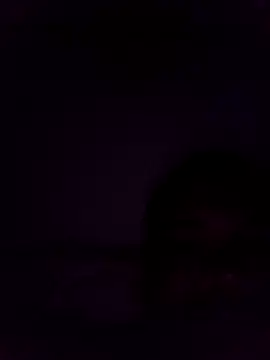 loboalfa2030 online show from November 7, 2025, 3:39 am