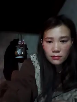 -Lana-123 online show from February 17, 2026, 10:49 pm