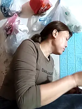 -Lana-123 online show from February 24, 2026, 5:33 pm