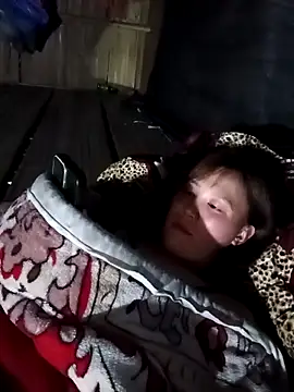 -Lana-123 online show from March 28, 2026, 2:49 pm