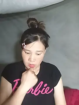 Snapshot of -Lana-123 chatting on July 25, 2026, 2:58 pm -Lana-123 online show from July 25, 2026, 2:58 pm