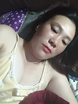 Snapshot of -Lana-123 chatting on August 4, 2026, 9:39 pm -Lana-123 online show from August 4, 2026, 9:39 pm