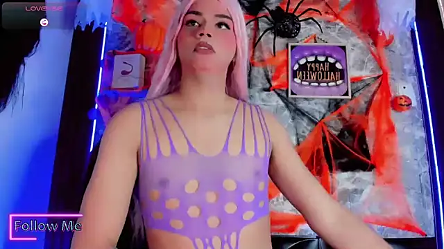 lorems mistry online show from October 30, 2025, 11:22 am