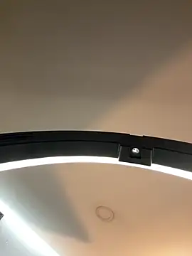 BrigitteVons online show from March 27, 2026, 8:26 am