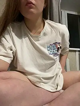 Snapshot of Regina_Lynne chatting on November 30, 2025, 6:56 pm Regina Lynne online show from November 30, 2025, 6:56 pm