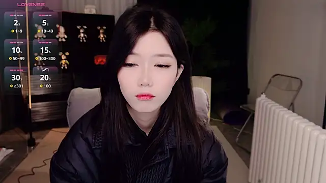 wanoubaobao online show from December 17, 2025, 1:17 pm