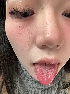 wanoubaobao online show from March 31, 2026, 1:22 pm