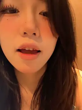 wanoubaobao online show from April 1, 2026, 1:23 pm