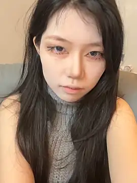 wanoubaobao online show from April 13, 2026, 2:33 pm