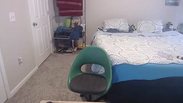 Chacho 1972 online show from April 6, 2026, 4:52 pm