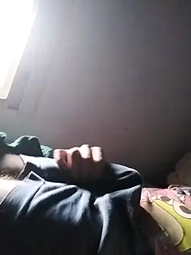 Fede26Zonasur online show from October 29, 2025, 4:53 pm