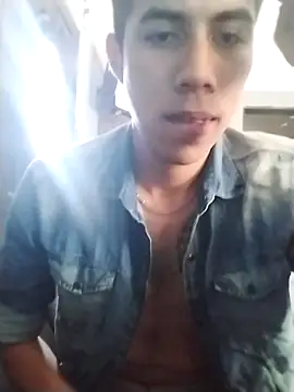 Fede26Zonasur online show from November 23, 2025, 2:28 pm