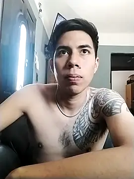 Fede26Zonasur online show from November 24, 2025, 2:28 pm