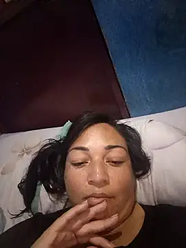 Reina rouse online show from November 6, 2025, 6:09 pm