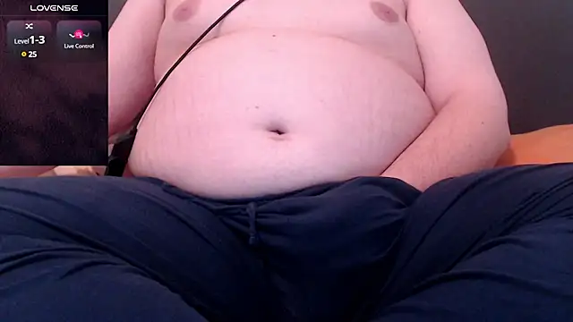 thebavarianone1 online show from December 31, 2024, 6:24 pm