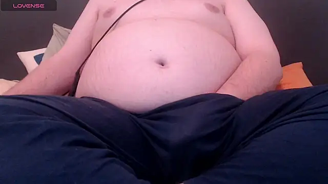 thebavarianone1 online show from January 3, 2025, 5:53 pm