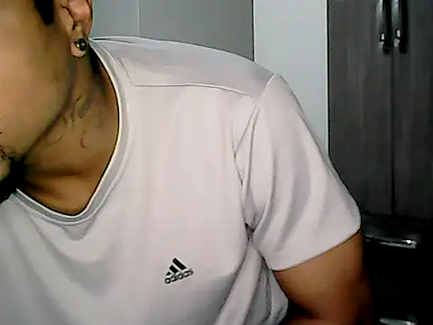 Snapshot of Joao_BRL chatting on May 27, 2026, 10:40 pm Joao BRL online show from May 27, 2026, 10:40 pm