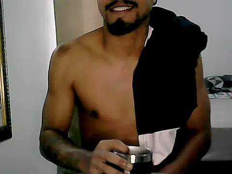 Snapshot of Joao_BRL chatting on May 29, 2026, 12:14 pm Joao BRL online show from May 29, 2026, 12:14 pm
