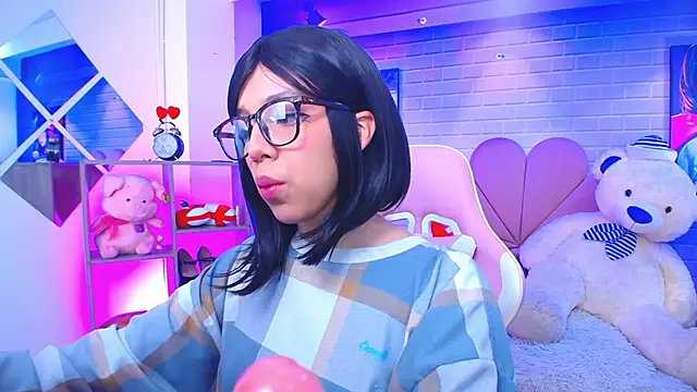 Snapshot of roseefancy19 chatting on February 22, 2026, 12:26 pm roseefancy19 online show from February 22, 2026, 12:26 pm