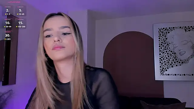 LaurentRosse1 online show from March 20, 2026, 7:52 pm