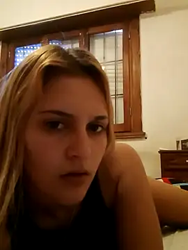 Snapshot of larubia_arg chatting on November 22, 2025, 5:34 pm larubia arg online show from November 22, 2025, 5:34 pm