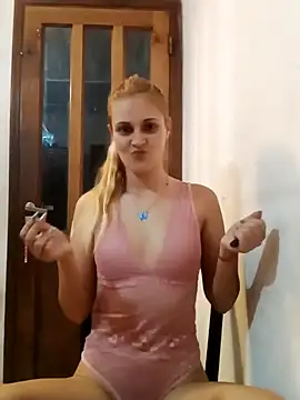 larubia arg online show from January 17, 2026, 3:00 am