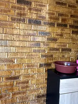 SP1CY MOMMY online show from November 2, 2025, 5:43 am