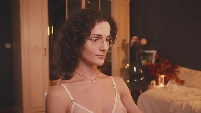  arta  online show from November 27, 2025, 3:14 pm