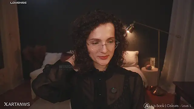  arta  online show from February 16, 2026, 3:19 pm