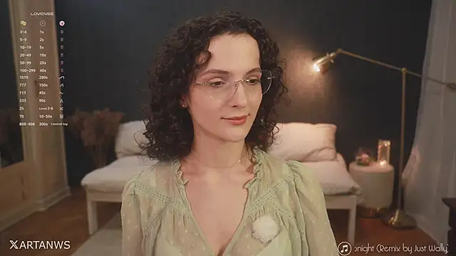  arta  online show from March 6, 2026, 2:13 pm